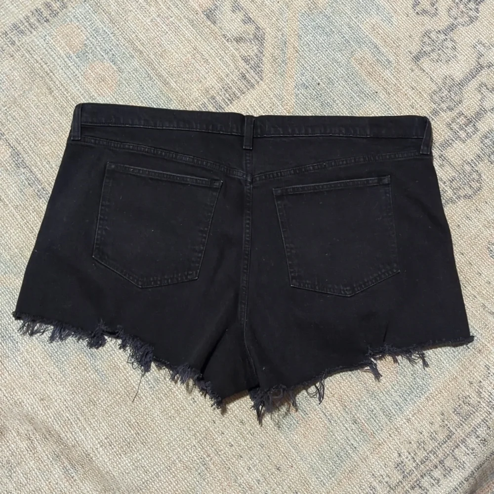 Abercrombie & Fitch 🔥 unique